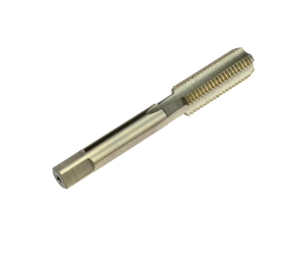 Hand Tap HSS Metric Fine M 8x1 Nr.2 (2320080, PICHLER)