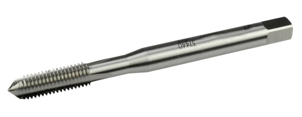 Maschinengewindebohrer M 7 HSSE DIN 352 (2423070, PICHLER)
