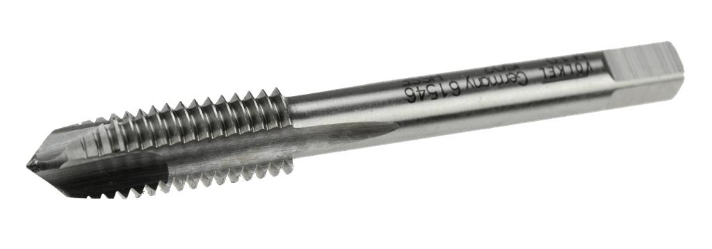 Maschinengewindebohrer M 10 HSSE DIN 352 (2423100, PICHLER)
