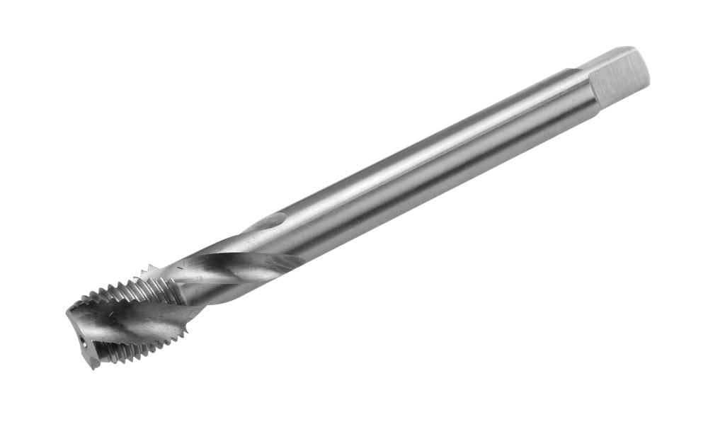 Maschinengewindebohrer M12x1,25 für Glühkerzen (24233200, PICHLER)