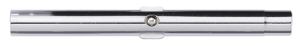Bit holder (601001-2, SONIC)