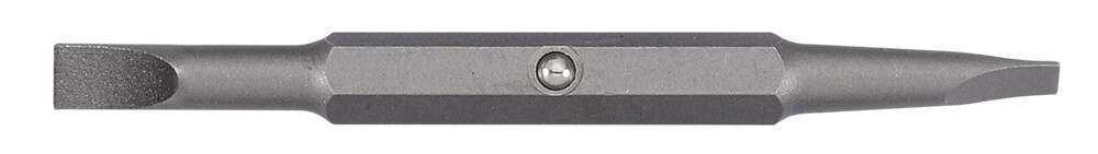 Antgalis 3,5 mm + 5 mm (dvipusis) (601001-5, SONIC)