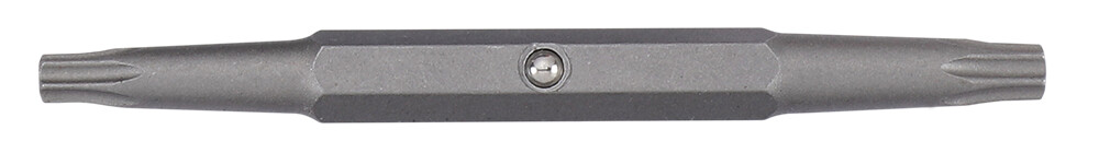 Bit T20 + T25 (double-ended) (601001-8, SONIC)