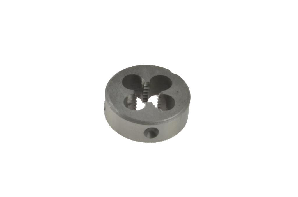 HSS-Schneideisen DIN 223B M 30x2 (2516300, PICHLER)