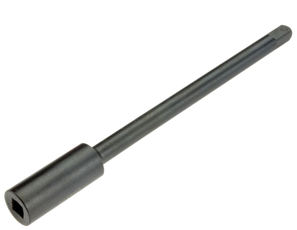 Tap Extension 4.3 mm (2670430, PICHLER)