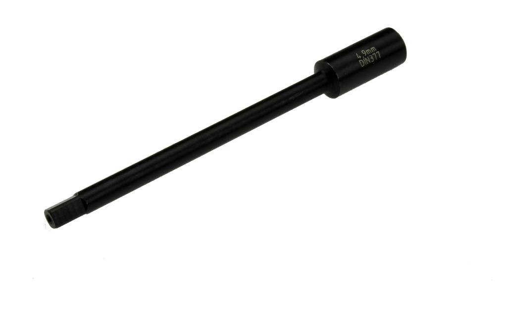 Tap Extension 4.9 mm (2670490, PICHLER)