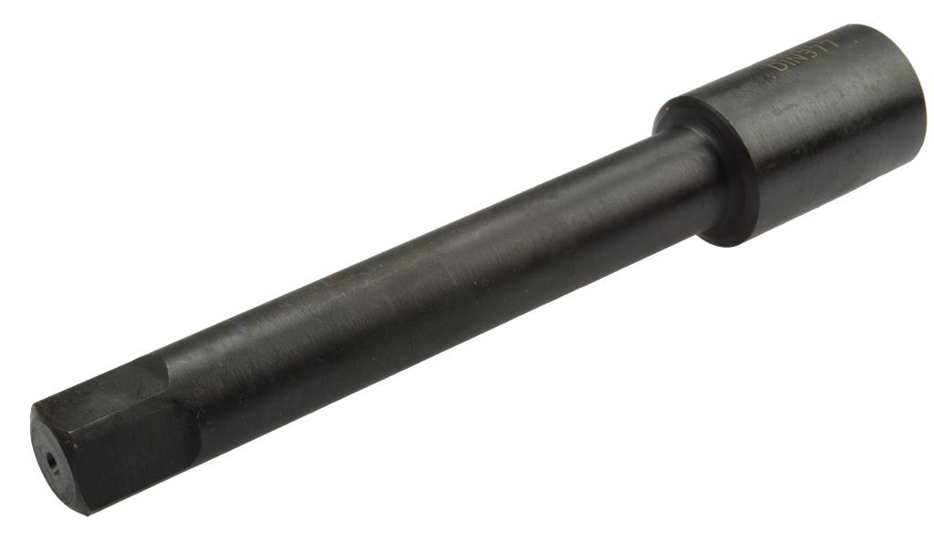 Tap Extension 16.0 mm (2671600, PICHLER)