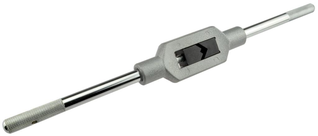 Tap wrench Size 3 M 5 - M 20 (2675300, PICHLER)