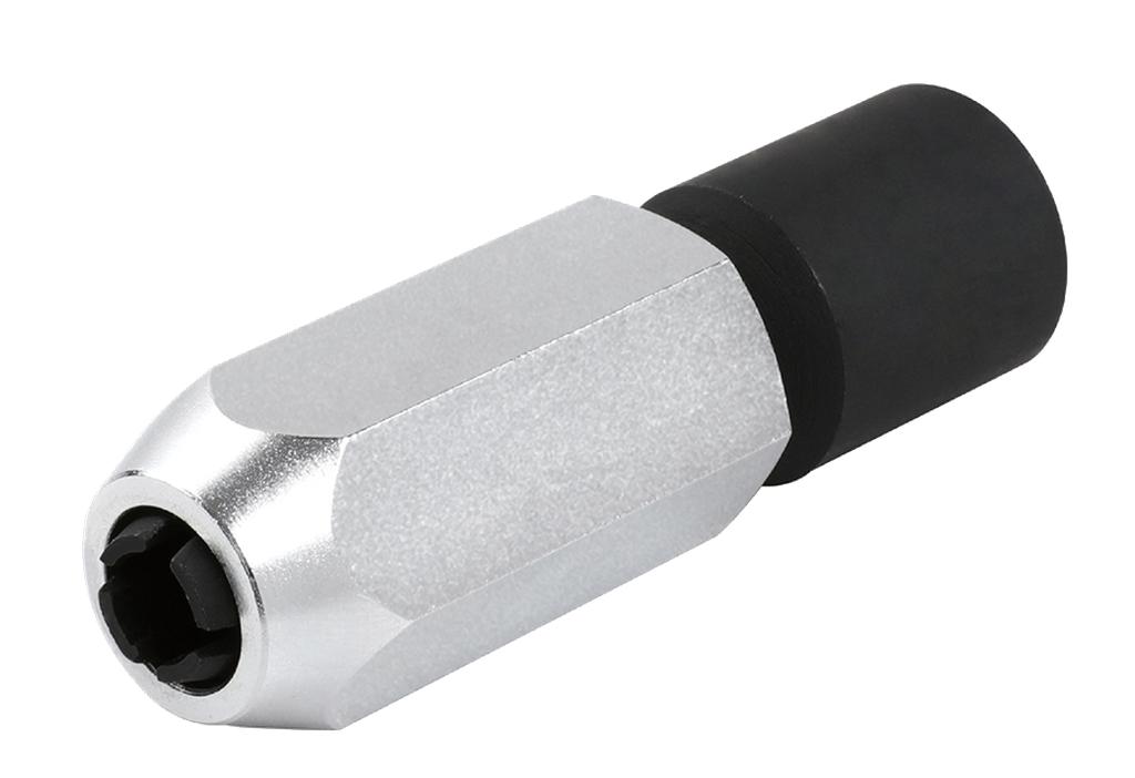 Holder for M4-M14 taps, 3/8" drive (26820215, PICHLER)