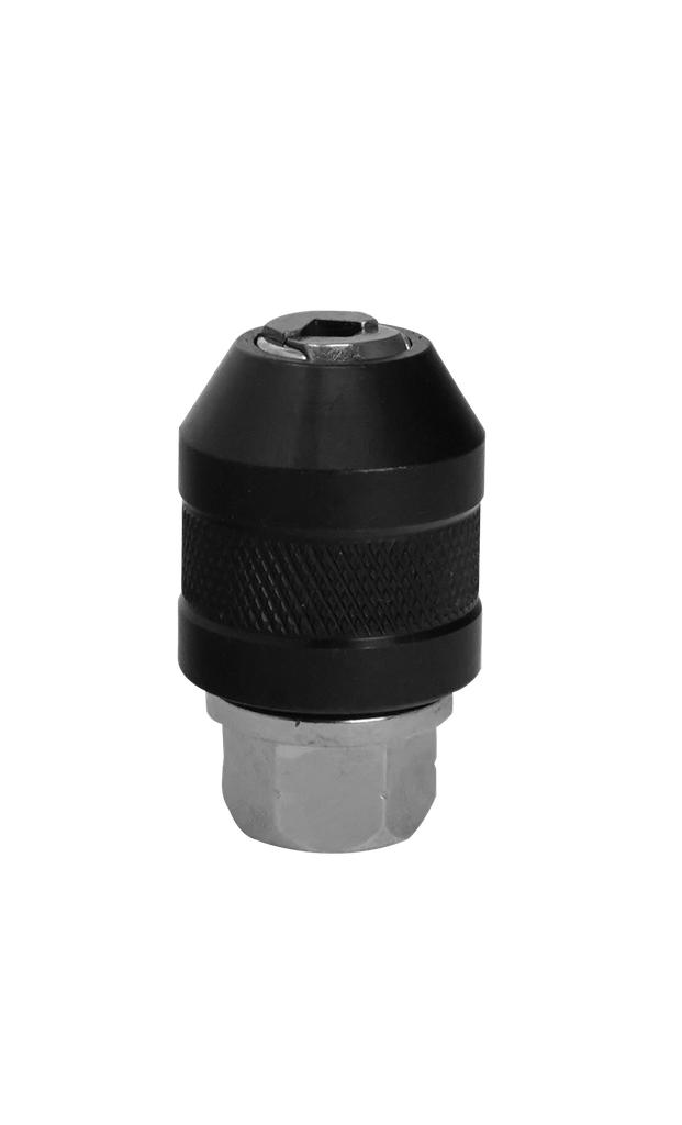 Halter f. Gewindeschneider Gr.3 M12-M20 (26820230, PICHLER)