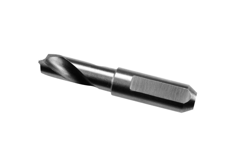 Punktschweißfräser 6,5 mm HSS Co (27056000, PICHLER)