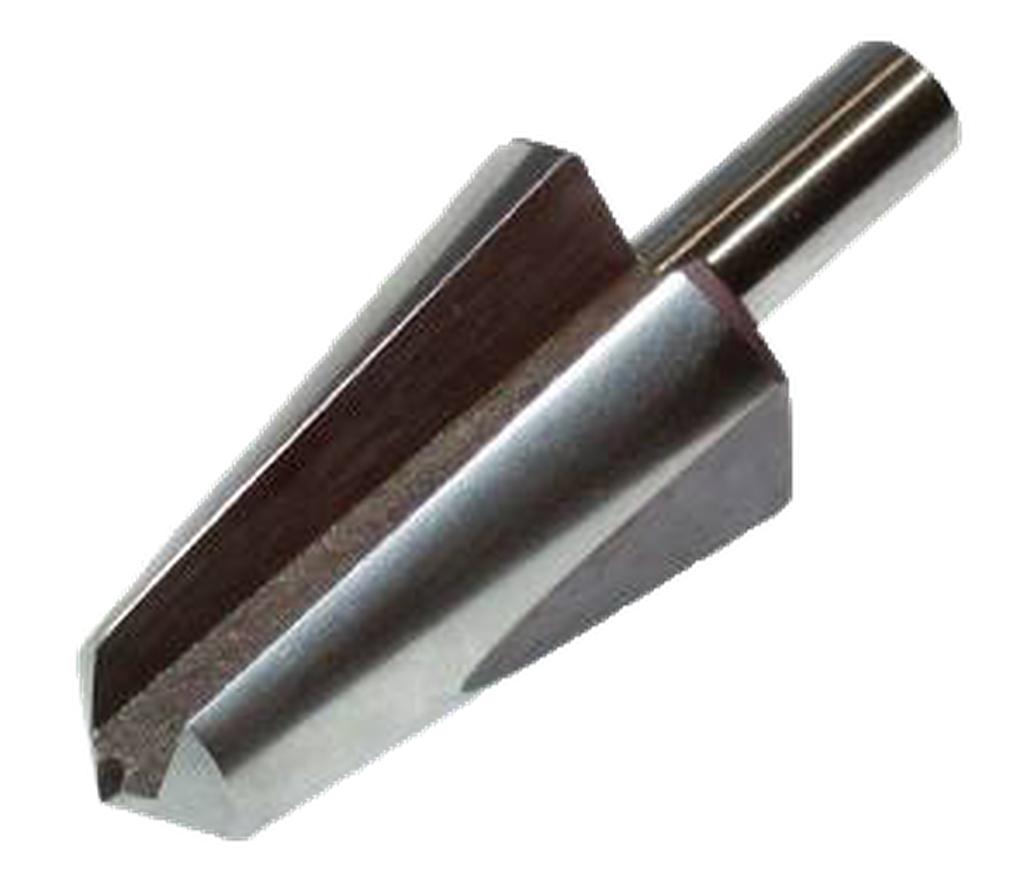 Hole cutter TITAN 1 3-14 mm (2800010, PICHLER)