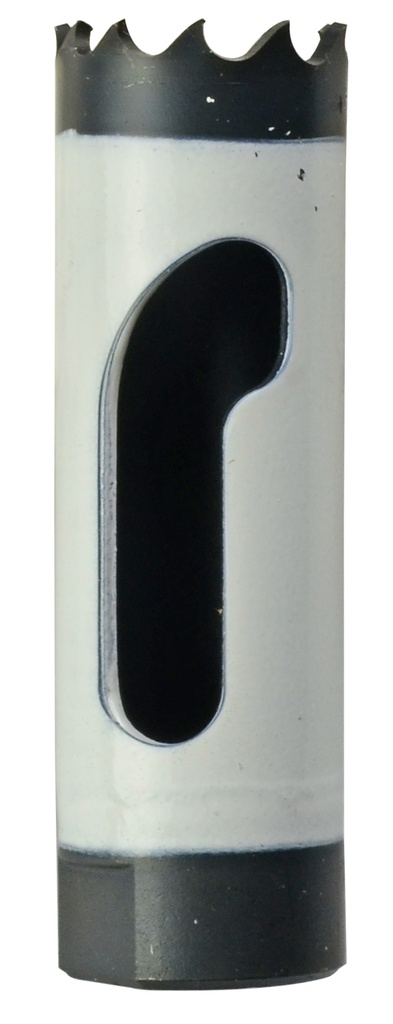 Lochsäge Bimetall 19,0 mm / L 60 (30301912, PICHLER)