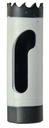 Lochsäge Bimetall 19,0 mm / L 60 (30301912, PICHLER)