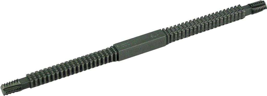 Thread restorer file Durospan GF (metric-ISO) (3060010, PICHLER)