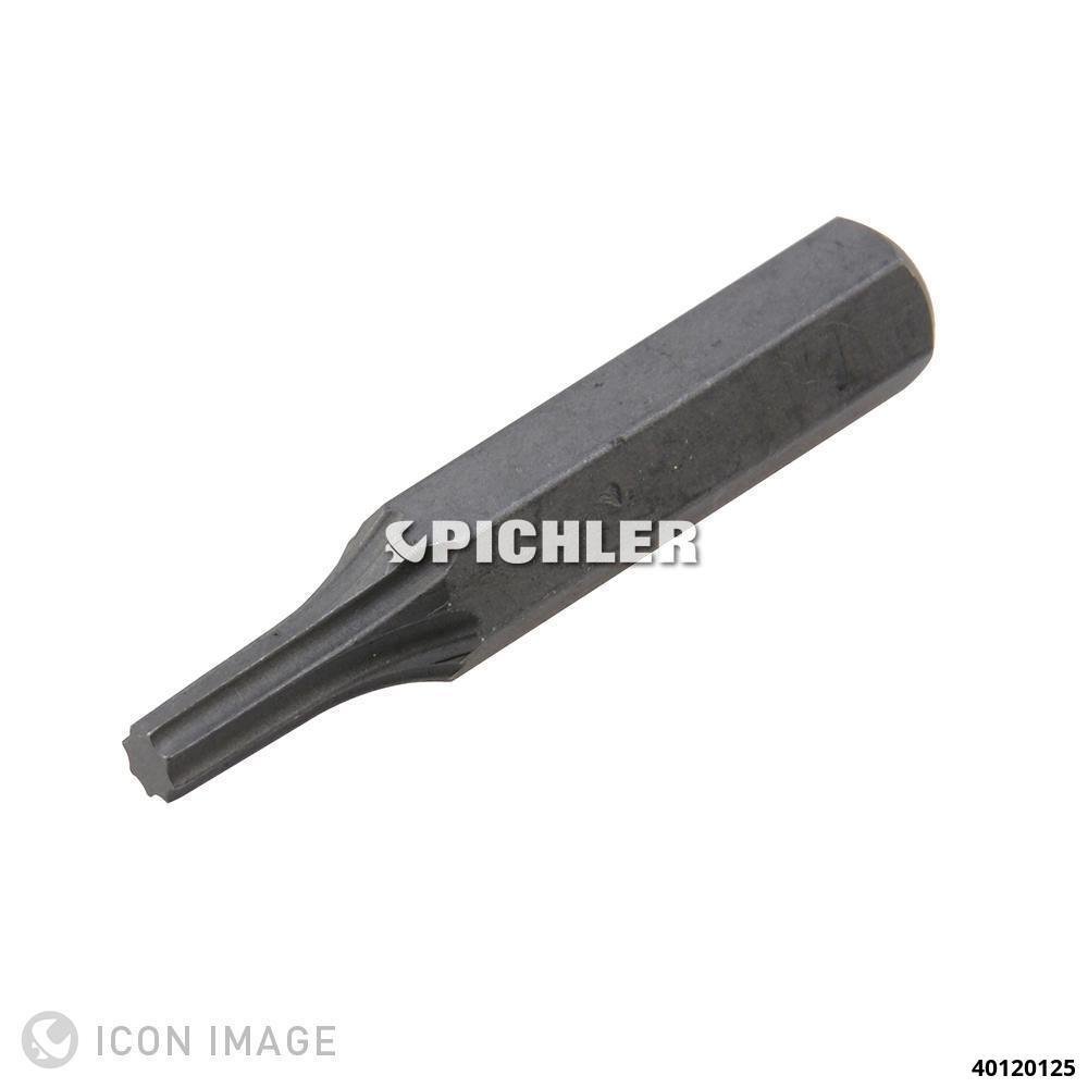 screw extractor size 3 (40120125, PICHLER)