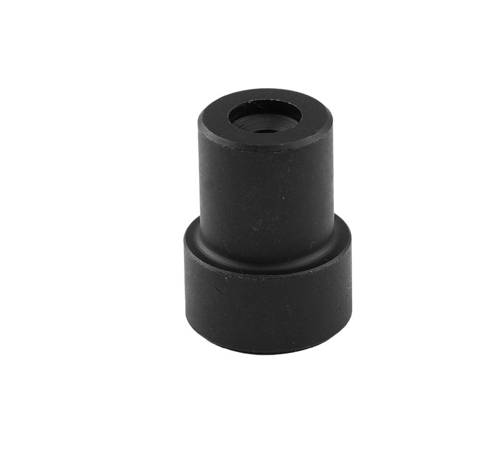 Gręžimo įvorė 4,5 mm (40120140, PICHLER)