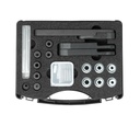 Universal drilling guide "MASTER" M6-M10 (40122510, PICHLER)