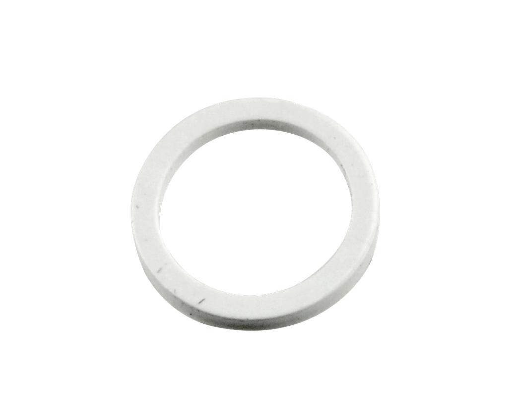 Sandarinimo guma adapterio dangteliui AK (40460510, PICHLER)