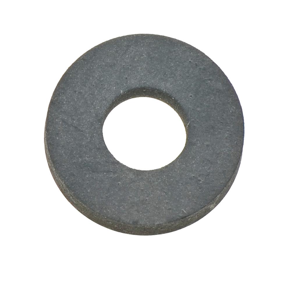 Dichtung für Kühleradapter K 33 ø 27mm x 5mm (4046181, PICHLER)
