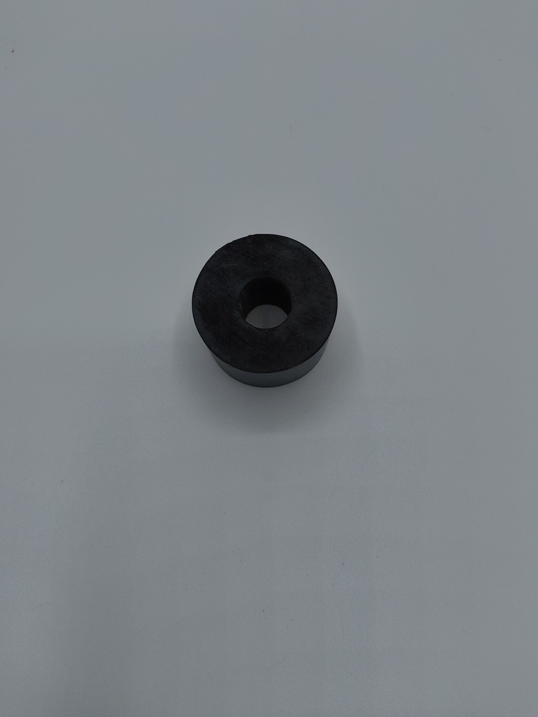 Dichtgummi für Kühleradapter K 33 ø 27mm x 18mm (4046182, PICHLER)