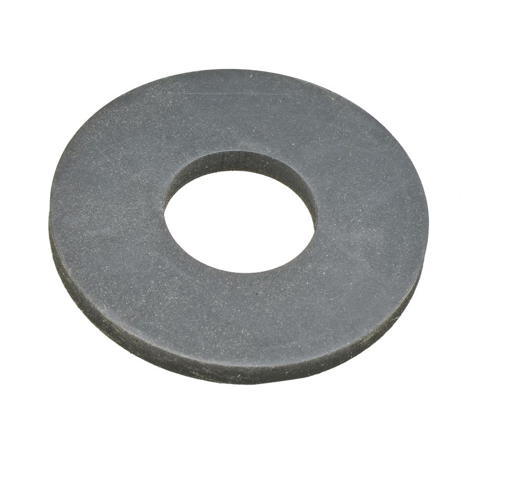 Tarpinė radiatoriaus dangtelio adapteriui KS 62.1 (4046222, PICHLER)