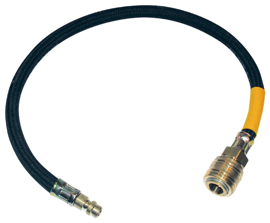 Flexible connector SK (4046300, PICHLER)