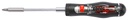 Tool set for tool trolleys (601408, SONIC)