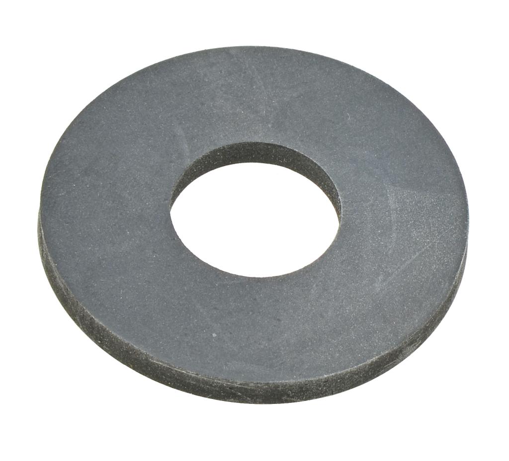 Dichtung für Kühlerdeckel KS 38 (4046381, PICHLER)