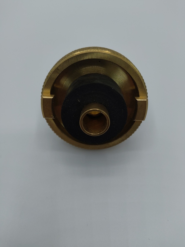 Kühler Adapter 57 K Mazda 323 F (4046570, PICHLER)