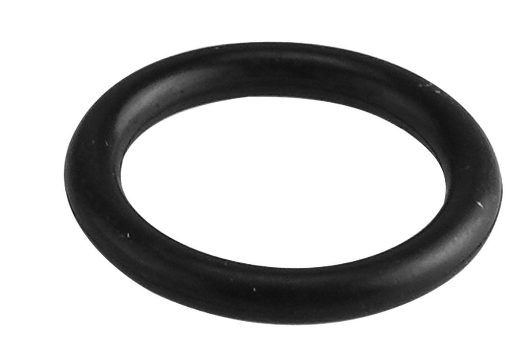 O-Ring für Kühleradapter KW77 (40467751, PICHLER)