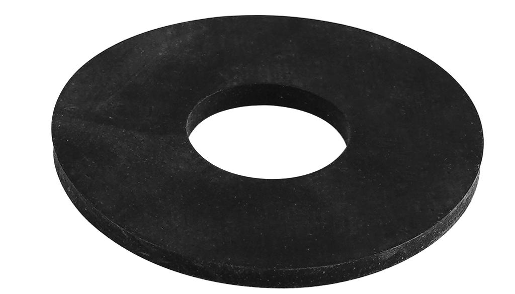 Seal for radiator cap adapter KS 83 (40468301, PICHLER)