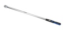 Skaitmeninis dinamometrinis raktas 170–850 Nm (41500850, PICHLER)