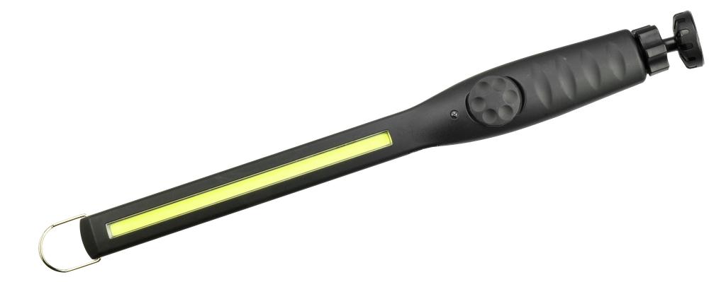 LED-Lampe mit Dimmfunktion (42109800, PICHLER)