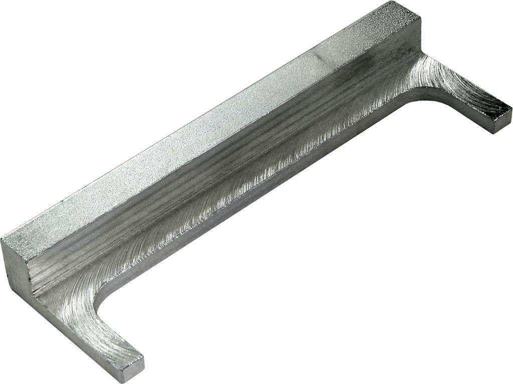 Nockenwellen-Lineal Mod.1 (43012000, PICHLER)