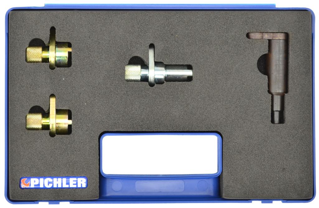 Timing Tools VAG VAG (43012850, PICHLER)