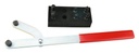 Sprocket holding wrench VAG (43012860, PICHLER)