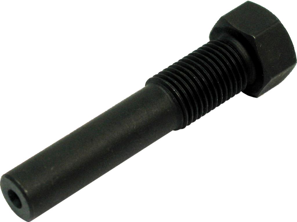 Fixierrdorn Kurbelwelle Mod.VW II für 1,2 + 1,4 l (43013710, PICHLER)
