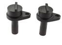 Valve Timing Locking Tool VAG locking pin set 2 pieces (43013850, PICHLER)