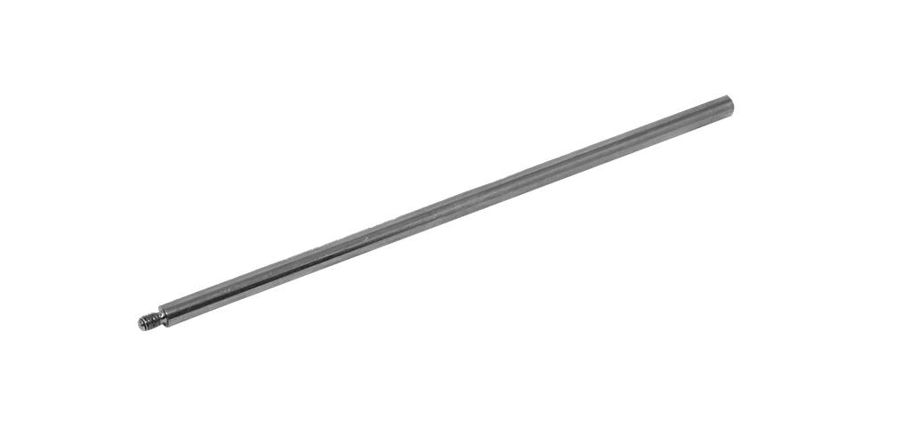 Verlängerung 100 mm für Messuhr (43014200, PICHLER)