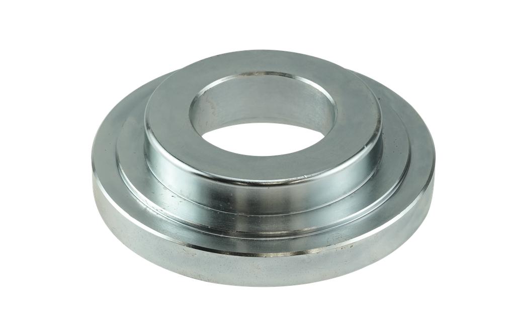 Kurbelwellen Einbauwerkzeug 1,0 l / 1.1 l EcoBoost (43018105, PICHLER)