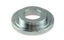 Kurbelwellen Einbauwerkzeug 1,0 l / 1.1 l EcoBoost (43018105, PICHLER)