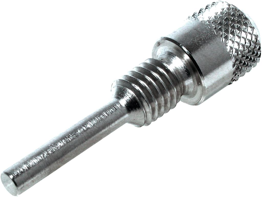 Adjusting pin for TDC, Ford Zetec-SE 1.25 l (43019150, PICHLER)