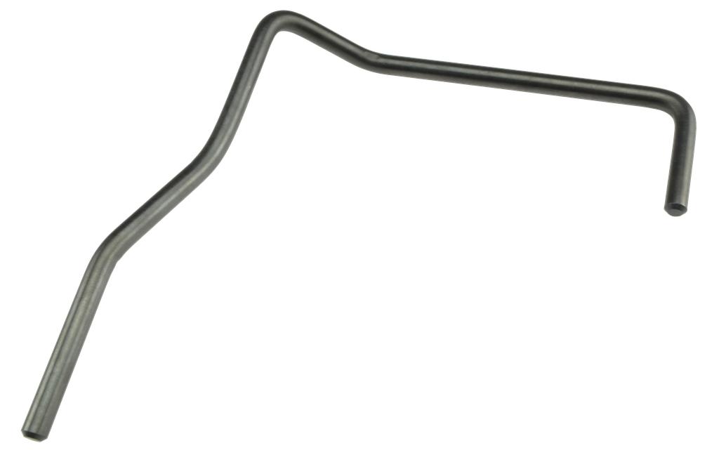 Kurbelwellen-Fixierdorn 8mm (aus Satz 21-tlg. 4302400) (4302403, PICHLER)