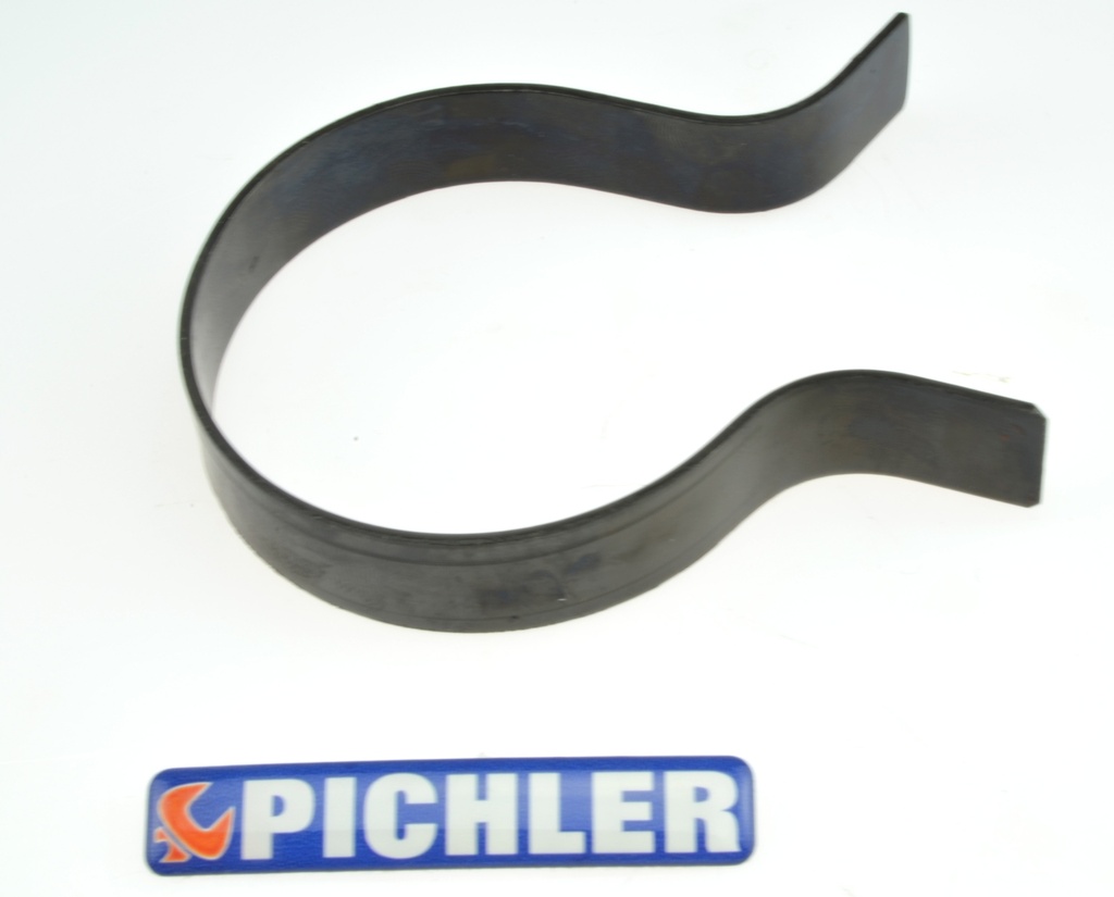 Zahnriemen Montageklammer (4302415, PICHLER)