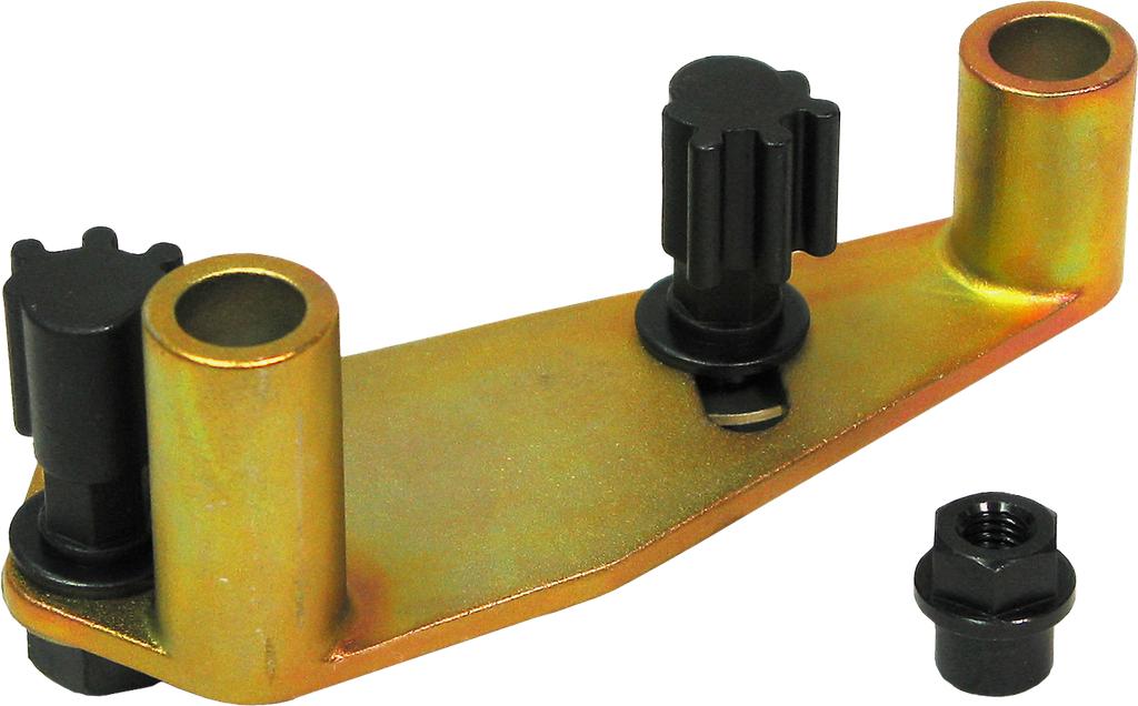 Zahnriemenrad-Justierwerkzg RENAULT 1,8-16V 2,0-16V (43070510, PICHLER)