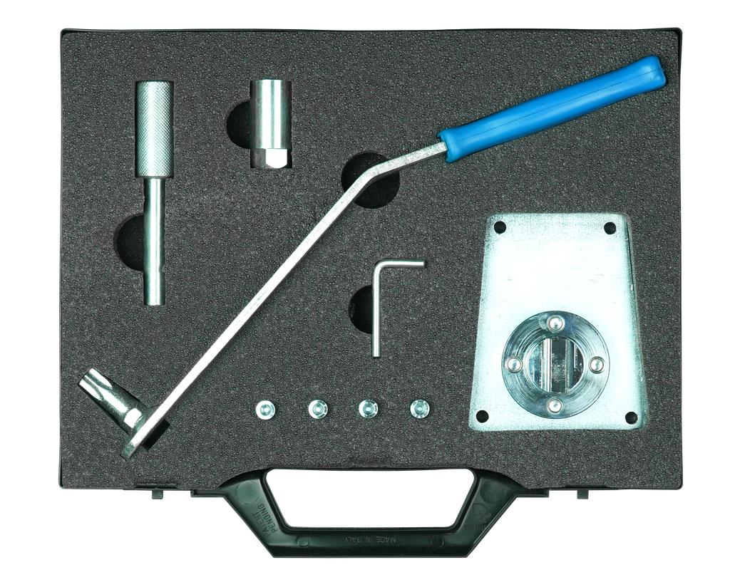Timing Tools Opel, Chevrolet (43071600, PICHLER)