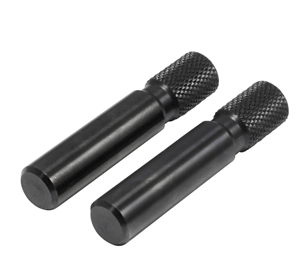 Camshaft-locking pins PSA (43071650, PICHLER)