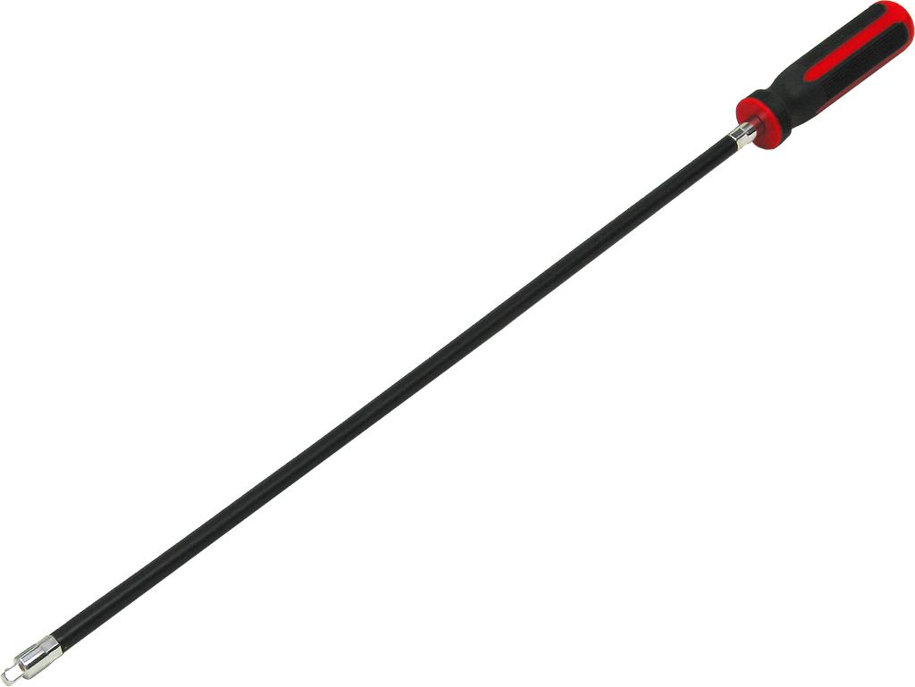 Flexibler Schraubendreher Aufnahme 1/4 Außenvierkant (50820505, PICHLER)