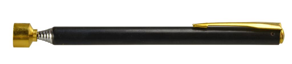 Telescope magnet 11 mm (5260100, PICHLER)